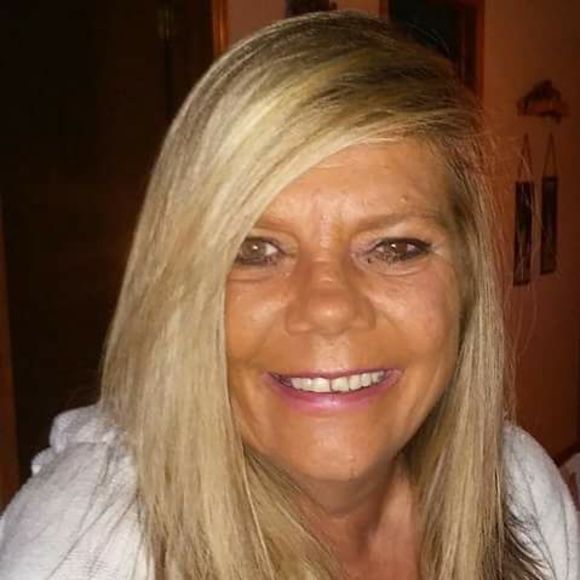 Meet your Posher, Donna - Picture 1 of 1